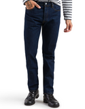 Levi's Jeans Homme