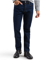 Levi's Jeans 501 Homme