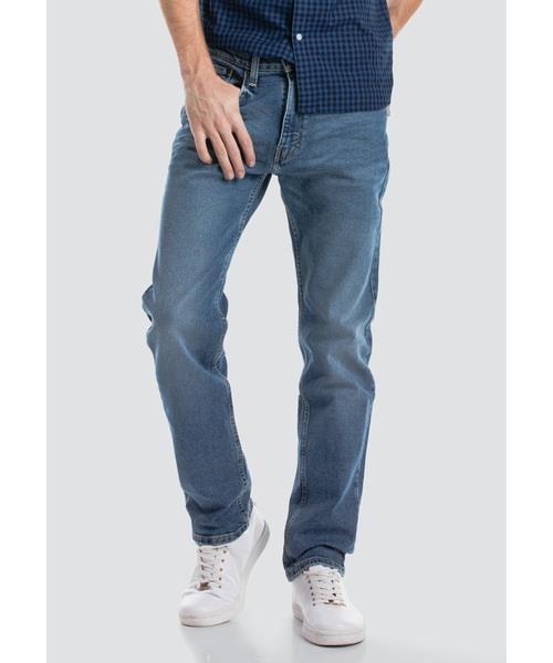 Levi's Jeans 505  Homme