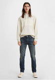 Levi's Jeans 510 Homme