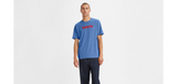 Levi's T-shirt Homme