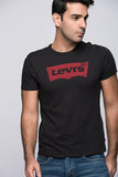 Levi's T-shirt Homme