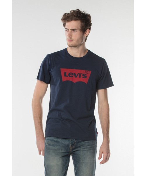 Levi's T-shirt Homme