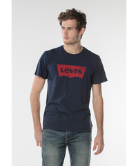 Levi's T-shirt Homme