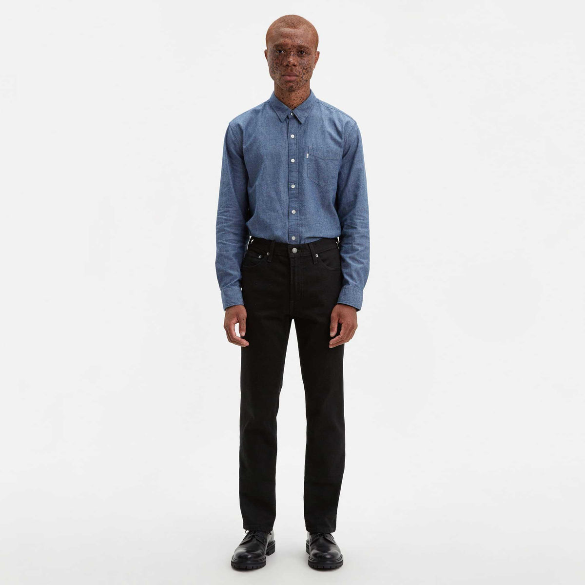 Levi's Jeans Homme