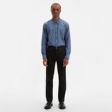 Levi's Jeans Homme