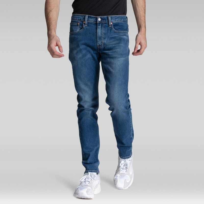 Levi's Jeans 512 Homme