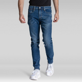 Levi's Jeans Homme