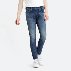 Levi's Jeans 512 Homme