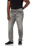 Levi's Jeans Homme