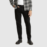 Levi's Jeans Homme