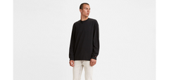 Levi's Chandail Homme