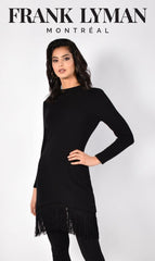 Frank Lyman Robe Femme