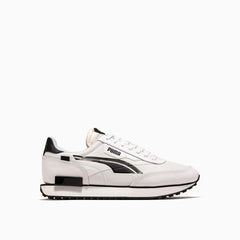 Puma Chaussure Homme