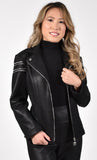 Frank Lyman Veste Femme