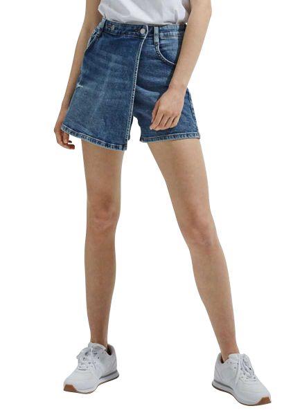 Esprit Jupe Short Femme