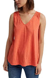 Esprit Camisole Femme