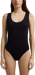 Esprit Bodysuilt Femme