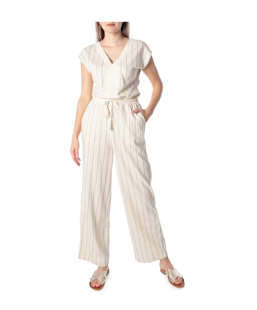 Esprit Jumpsuilt Femme