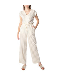 Esprit Jumpsuilt Femme
