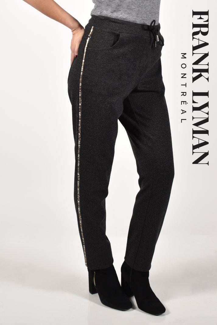 Frank Lyman Pantalon