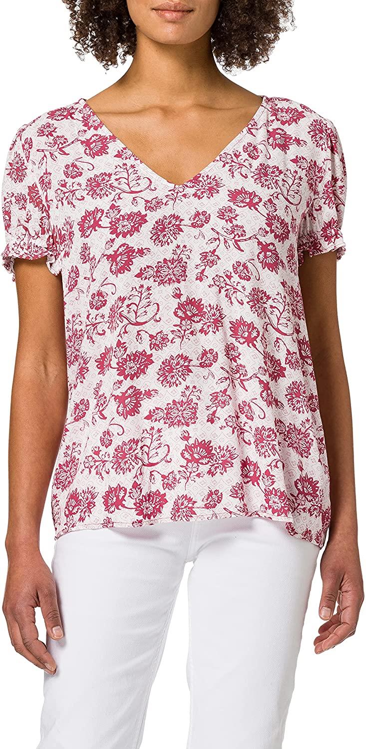 Esprit Blouse Femme