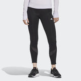 ADIDAS Legging Femme