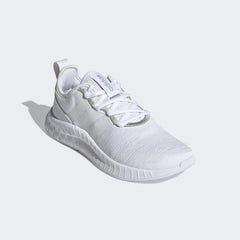 ADIDAS chaussure Femme