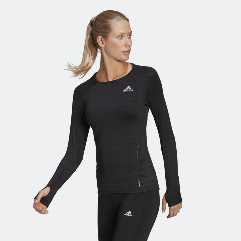 ADIDAS Top Femme