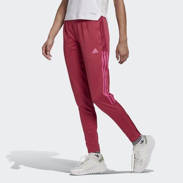 ADIDAS Pantalon Femme