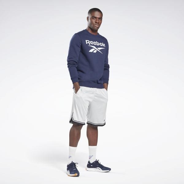 Reebok Chandail Homme