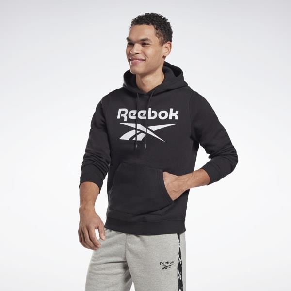 Reebok Hoodie