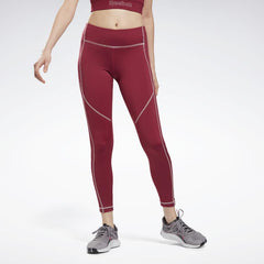 Reebok Legging Femme