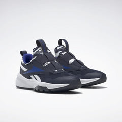 Reebok Chaussure Enfant