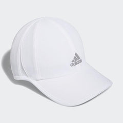 ADIDAS Casquette Femme