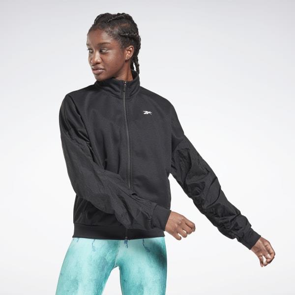 Blouson femme reebok Clearance