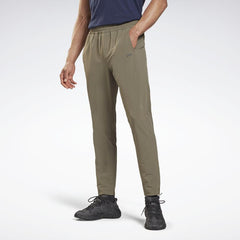 Reebok Pantalon