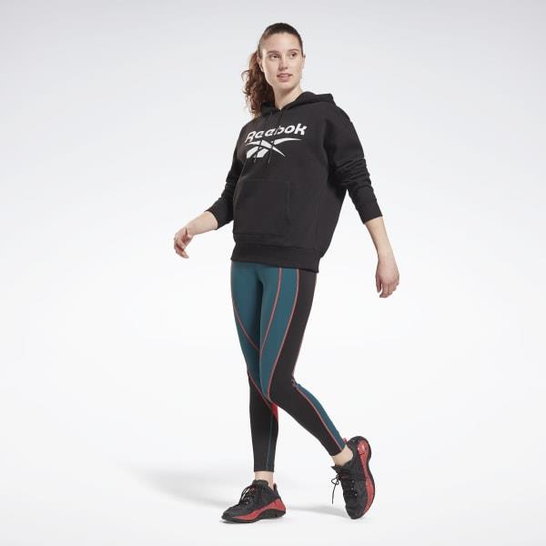 Reebok Hoodie