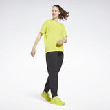 Reebok Pantalon