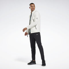 Reebok Pantalon