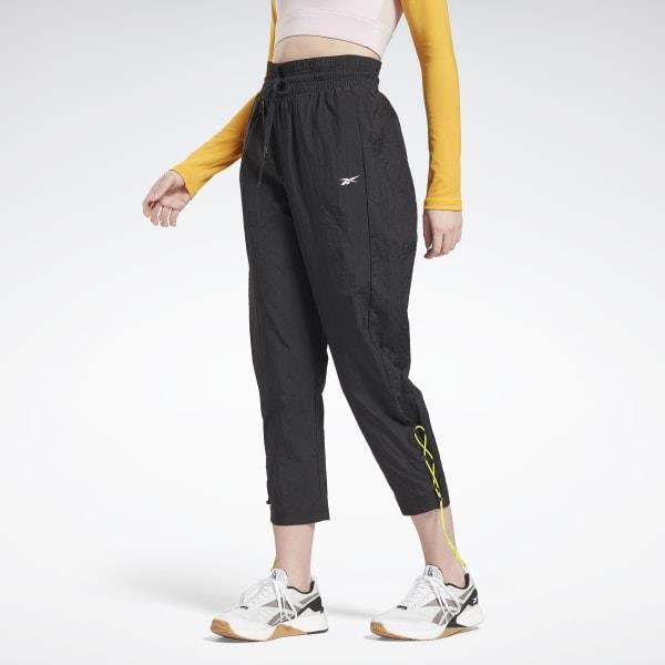 Reebok Pantalon