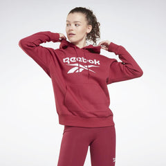 Reebok Hoodie