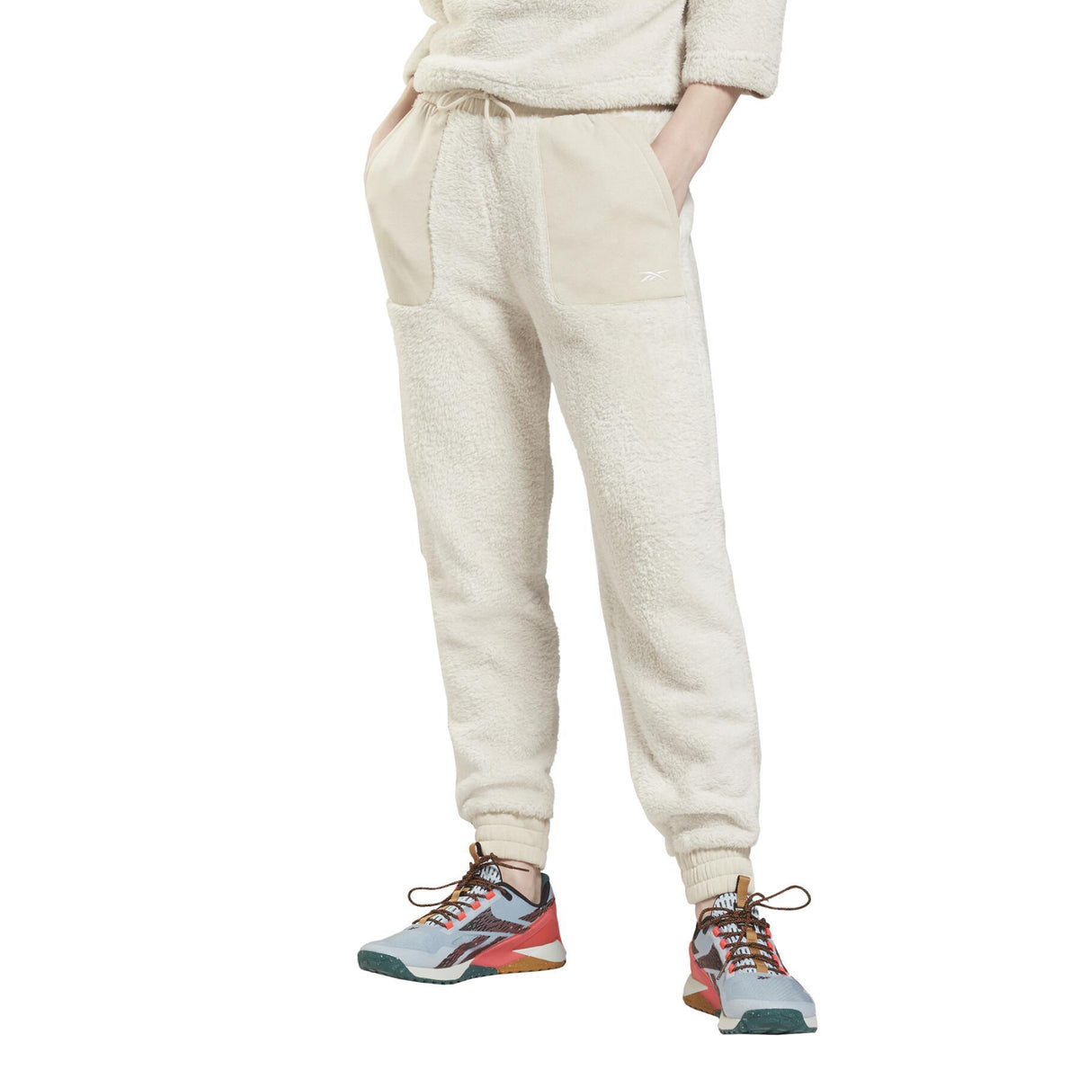 Reebok Pantalon