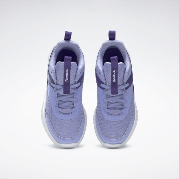 Reebok Chaussure Enfant