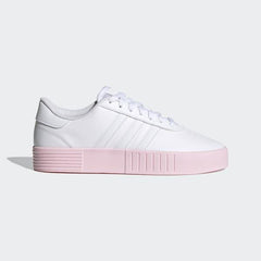 ADIDAS chaussure Femme