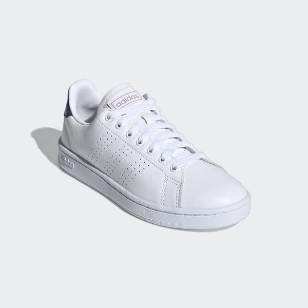 ADIDAS chaussure Femme