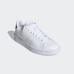 ADIDAS chaussure Femme