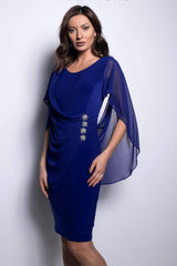 Frank Lyman Robe