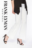 Frank Lyman Pantalon