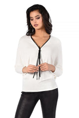 Frank Lyman Blouse Femme